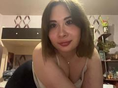 JoshuaShor - female with brown hair and  big tits webcam at xLoveCam