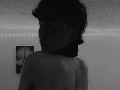 JosiahRicci from xLoveCam