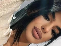JosieAngel - female with brown hair and  big tits webcam at xLoveCam
