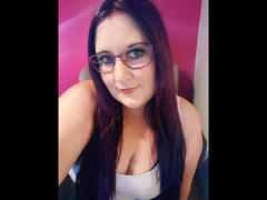 JosySweet-hot - female webcam at xLoveCam