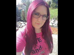 JosySweet-hot - female webcam at xLoveCam