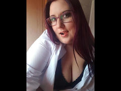 JosySweet-hot - female webcam at xLoveCam