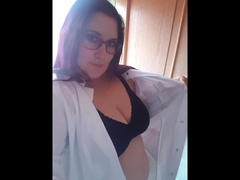 JosySweet-hot - female webcam at xLoveCam