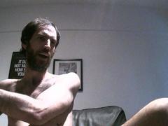 JotaClouds - male webcam at xLoveCam