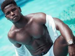 JothaFit from xLoveCam