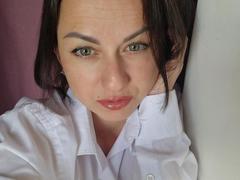 JoyArinka from xLoveCam