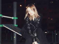 JoyeWakefield - female webcam at xLoveCam