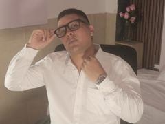 JuanAndSofia from xLoveCam