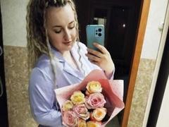 JudeValenti from xLoveCam