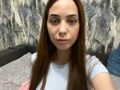 JudiBeedoo from xLoveCam