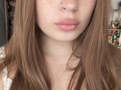 JudieKrohn from xLoveCam