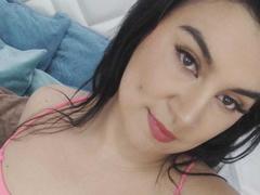 JudyChase - female webcam at xLoveCam