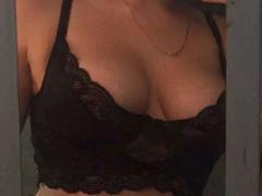 JudyDawnX - female with black hair and  big tits webcam at xLoveCam