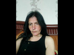 JudyDawnX - female with black hair and  big tits webcam at xLoveCam