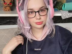JuicyJane-hot from xLoveCam