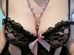 JuicyLady69 from xLoveCam