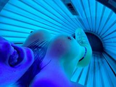 JuicyPeachy-hot - female with black hair webcam at xLoveCam