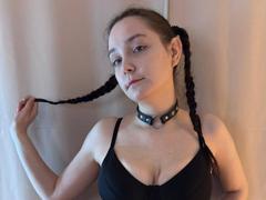 JuleeKasprzak from xLoveCam