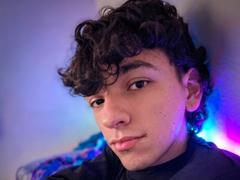 juliisaza018 - male webcam at ImLive