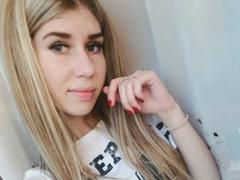 JuliaAnnaSimbalove from ImLive