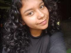 Julia_Bennett from ImLive