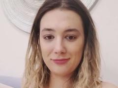 JuliaHuntsX - blond female webcam at ImLive