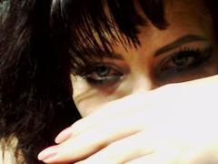 JuliaIce - blond female with  small tits webcam at xLoveCam