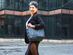 JuliaNewell from LiveJasmin