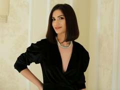 SarahRichard from LiveJasmin