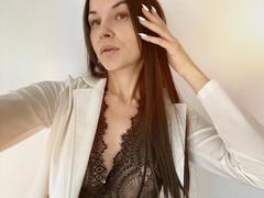 JuliaSexxx-hot from xLoveCam