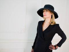 JuliaaCherry - female webcam at xLoveCam