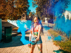 JulianaJohnson - female with black hair webcam at LiveJasmin