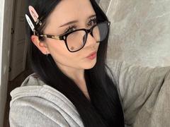 JulianaMontez from xLoveCam