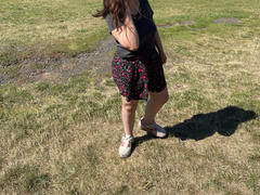 Juliana-Secret-hot - female with brown hair webcam at xLoveCam