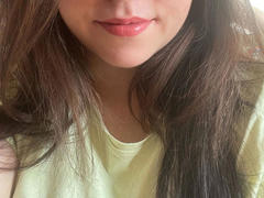 Juliana-Secret-hot - female with brown hair webcam at xLoveCam