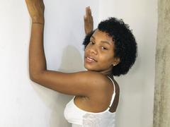 JulianahMagik - female webcam at xLoveCam