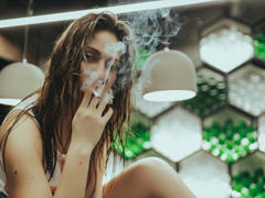 JuliannaXXX-hot - blond female webcam at xLoveCam