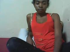 Julianyah from xLoveCam