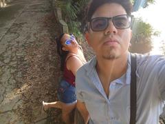 JuliaxRosee - couple webcam at xLoveCam