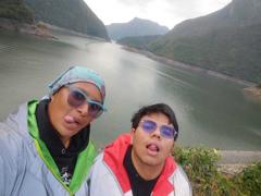 JuliaxRosee - couple webcam at xLoveCam