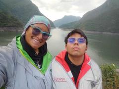 JuliaxRosee - couple webcam at xLoveCam