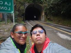 JuliaxRosee - couple webcam at xLoveCam