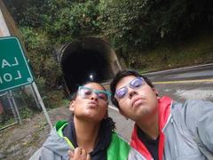 JuliaxRosee - couple webcam at xLoveCam