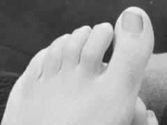 JulieSweety69 - couple webcam at xLoveCam