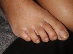 JulieSweety69 from xLoveCam