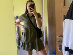 JulieTease - female with brown hair and  small tits webcam at xLoveCam