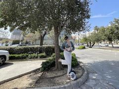 JulieTease - female with brown hair and  small tits webcam at xLoveCam