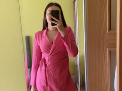 JulieTease - female with brown hair and  small tits webcam at xLoveCam