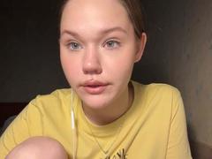 JulietErbst from xLoveCam
