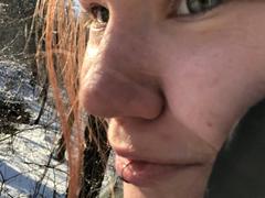 JulietErbst - blond female webcam at xLoveCam